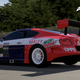 Illustration for article titled The Oppositelock Forza 6 Endurance Championship Round 8: Results And Replayem/em